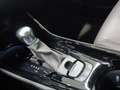 Toyota C-HR 180H Advance Gris - thumbnail 22
