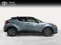 Toyota C-HR 180H Advance Gris - thumbnail 17