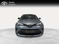 Toyota C-HR 180H Advance Gris - thumbnail 5