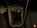 Volkswagen Polo 1.0 TSI Advance 70kW Azul - thumbnail 25