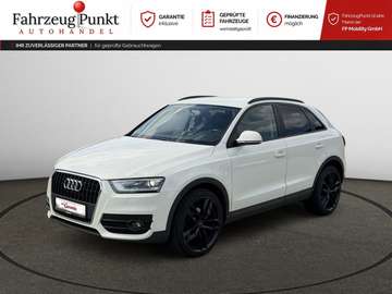 2.0 TDI