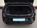 Volkswagen T-Roc Cabriolet 1.5TSI R-LINE +LEDER+AHK+ Navi LED Noir - thumbnail 13