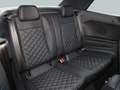 Volkswagen T-Roc Cabriolet 1.5TSI R-LINE +LEDER+AHK+ Navi LED Noir - thumbnail 19