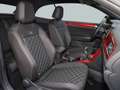 Volkswagen T-Roc Cabriolet 1.5TSI R-LINE +LEDER+AHK+ Navi LED Noir - thumbnail 18