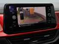 Volkswagen T-Roc Cabriolet 1.5TSI R-LINE +LEDER+AHK+ Navi LED Noir - thumbnail 14