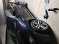 BMW X5 M 4.4iA V8 - thumbnail 1