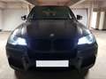 BMW X5 M 4.4iA V8 - thumbnail 2