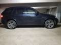 BMW X5 M 4.4iA V8 - thumbnail 4
