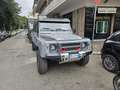 Land Rover Defender HERCULES CON QUAD Grijs - thumbnail 5
