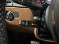 Mercedes-Benz G 63 AMG Edition 4TV HARMAN K PTS Schwarz - thumbnail 17