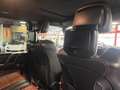 Mercedes-Benz G 63 AMG Edition 4TV HARMAN K PTS Schwarz - thumbnail 25