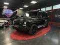 Mercedes-Benz G 63 AMG Edition 4TV HARMAN K PTS Noir - thumbnail 27