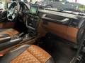 Mercedes-Benz G 63 AMG Edition 4TV HARMAN K PTS Schwarz - thumbnail 22