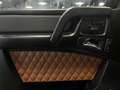 Mercedes-Benz G 63 AMG Edition 4TV HARMAN K PTS Schwarz - thumbnail 13