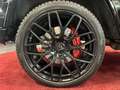 Mercedes-Benz G 63 AMG Edition 4TV HARMAN K PTS Schwarz - thumbnail 9