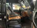 Mercedes-Benz G 63 AMG Edition 4TV HARMAN K PTS Noir - thumbnail 23