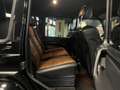 Mercedes-Benz G 63 AMG Edition 4TV HARMAN K PTS Schwarz - thumbnail 24
