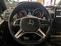Mercedes-Benz G 63 AMG Edition 4TV HARMAN K PTS Schwarz - thumbnail 16