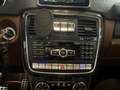 Mercedes-Benz G 63 AMG Edition 4TV HARMAN K PTS Noir - thumbnail 19