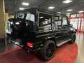 Mercedes-Benz G 63 AMG Edition 4TV HARMAN K PTS Noir - thumbnail 5