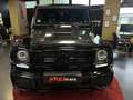 Mercedes-Benz G 63 AMG Edition 4TV HARMAN K PTS Schwarz - thumbnail 2