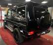 Mercedes-Benz G 63 AMG Edition 4TV HARMAN K PTS Schwarz - thumbnail 7