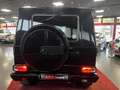Mercedes-Benz G 63 AMG Edition 4TV HARMAN K PTS Noir - thumbnail 6