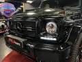 Mercedes-Benz G 63 AMG Edition 4TV HARMAN K PTS Schwarz - thumbnail 8