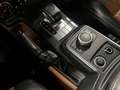 Mercedes-Benz G 63 AMG Edition 4TV HARMAN K PTS Schwarz - thumbnail 18