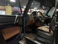 Mercedes-Benz G 63 AMG Edition 4TV HARMAN K PTS Noir - thumbnail 12