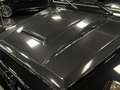 Mercedes-Benz G 63 AMG Edition 4TV HARMAN K PTS Noir - thumbnail 11