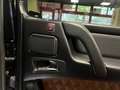 Mercedes-Benz G 63 AMG Edition 4TV HARMAN K PTS Noir - thumbnail 26