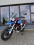 Moto Guzzi V 85 TT - Sonderaktion - Blau Uyuni - 2023 - thumbnail 8