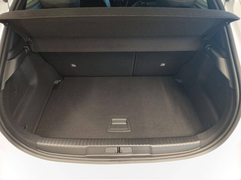 Opel Mokka Mokka 1.2 Turbo Automatik GS Multimedia — photo 14