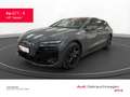 Audi Sonstige performance Pano LED LM 21" B&O Grau - thumbnail 1