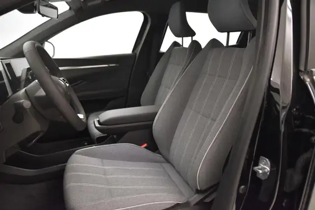 Renault Scenic view 9