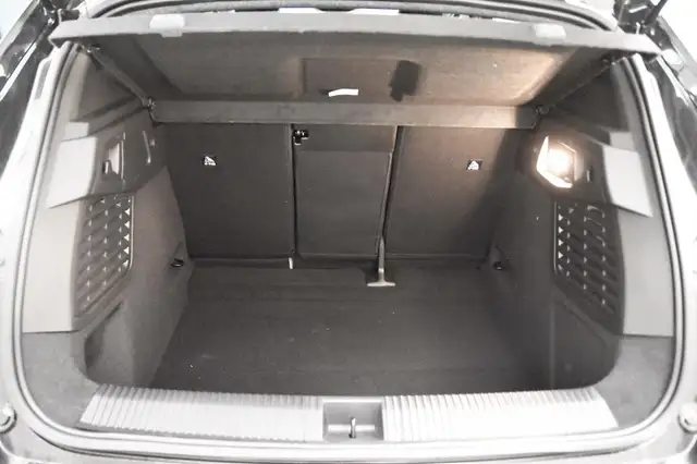 Renault Scenic view 14