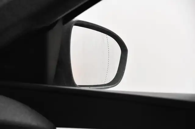 Renault Scenic view 13