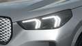 BMW iX1 eDrive20 M Sport / Panoramadak / Trekhaak / Sports Zilver - thumbnail 6