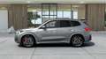 BMW iX1 eDrive20 M Sport / Panoramadak / Trekhaak / Sports Zilver - thumbnail 4