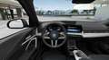 BMW iX1 eDrive20 M Sport / Panoramadak / Trekhaak / Sports Zilver - thumbnail 12