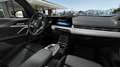 BMW iX1 eDrive20 M Sport / Panoramadak / Trekhaak / Sports Zilver - thumbnail 13