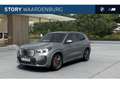 BMW iX1 eDrive20 M Sport / Panoramadak / Trekhaak / Sports Zilver - thumbnail 1