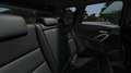BMW iX1 eDrive20 M Sport / Panoramadak / Trekhaak / Sports Zilver - thumbnail 11