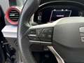SEAT Ibiza FR 1.0 TSI EU6d Panorama Navi Digitales Cockpit LE Blau - thumbnail 17