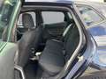 SEAT Ibiza FR 1.0 TSI EU6d Panorama Navi Digitales Cockpit LE Blau - thumbnail 11