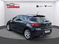SEAT Ibiza FR 1.0 TSI EU6d Panorama Navi Digitales Cockpit LE Blau - thumbnail 3