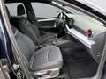 SEAT Ibiza FR 1.0 TSI EU6d Panorama Navi Digitales Cockpit LE Blau - thumbnail 14