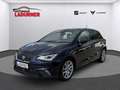 SEAT Ibiza FR 1.0 TSI EU6d Panorama Navi Digitales Cockpit LE Blau - thumbnail 2