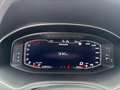 SEAT Ibiza FR 1.0 TSI EU6d Panorama Navi Digitales Cockpit LE Blau - thumbnail 13